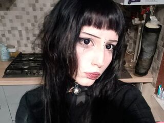 jasmin cam hooker LuisaBarboza