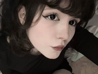 jasmin cam slut picture LunaAchlis