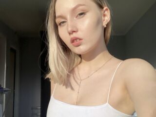 kinky webcam photo LunaAshes