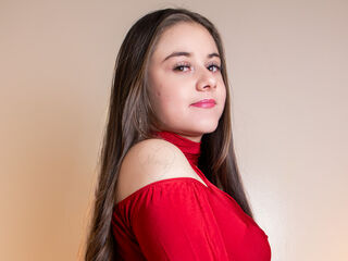 chat room photo LunaAshford