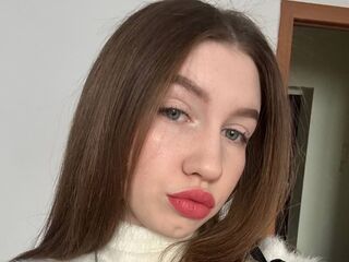 webcamchat LunaMee