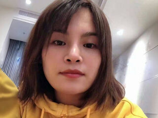 hot girl cam picture LunaMeiLi