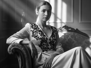 jasmin webcam video LunaNouire