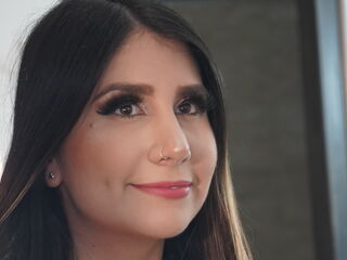 jasmin livecam LunaPalmer