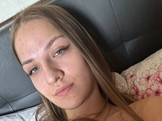 chatslut LunaVaibe