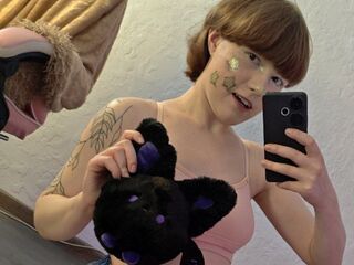 jasmin porn LunaWillson