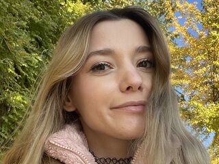 adult videochat room LunariaVelvet