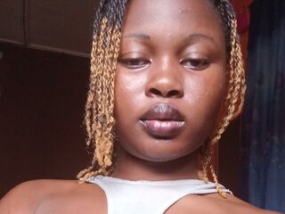 camgirl videochat Lurrel