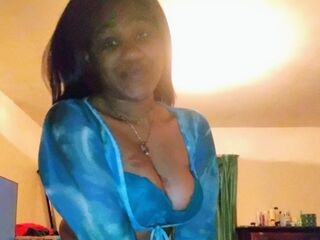 adult web cam chat LushLucii