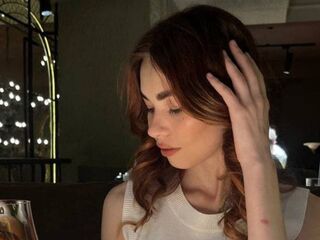 webcam hooker LuxeLina