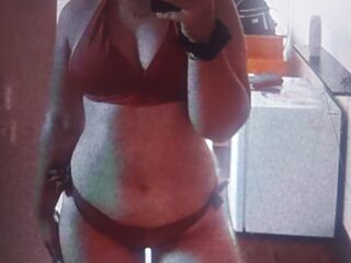 free hardcore sex webcam LyaClerre