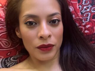 cam girl masturbating with sextoy Lydiasarch