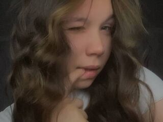 adult webcam chatroom LylaPikey