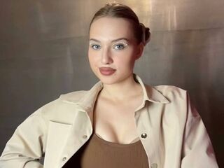 jasmin webcam video LynHerlan