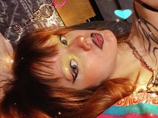 girl sex chat room LyndseyLindow