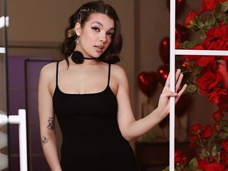 free live chat LynetteFairbroth