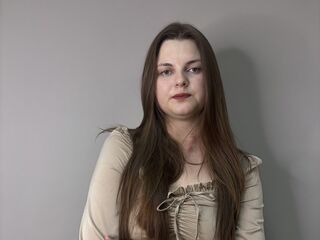 jasmin cam slut video LynnBeech