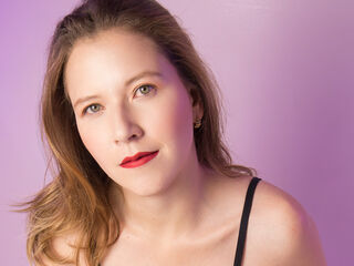 shower livesex LyraBloom