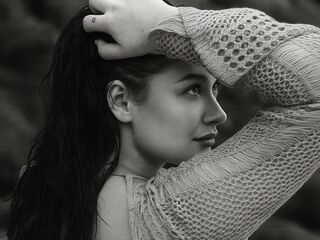 adult cam sex LyraMonroe
