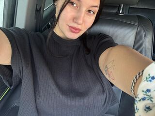 extreme cam picture LysaRosen