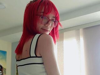 erotic webcam MabelRich