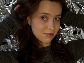 hot naked cam girl MabelleBoulter