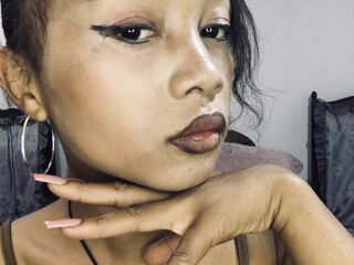 hardcore sex webcam show MacuttyMiria