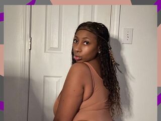 adult livecam MadamGlam