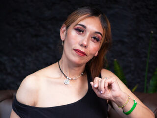 livesex show MadeleineSartori
