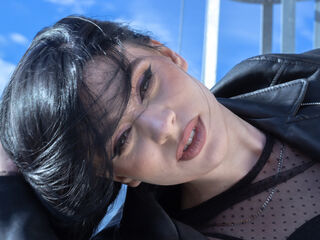 livesex cam show MadelynVelure