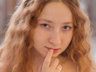 striptease MadgeRemerez