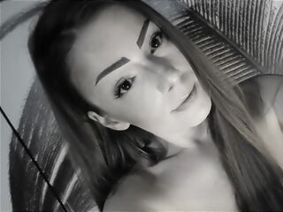 hot live cam MadisonJelly