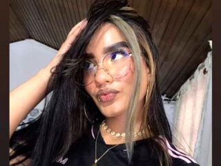 chat room free MadissonVerdez