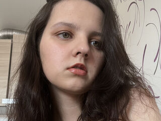 livesex camera MadyPrincess