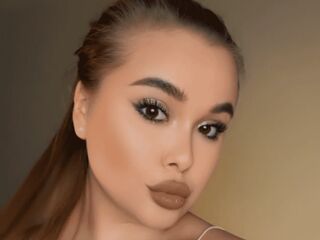 camgirl sexchat MaeWilkins