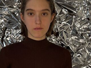 free nude webcam MaeganDegiacomo