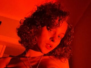 free sex cam MaggieBrovn