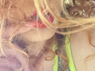 sexcam free MaggieRobin