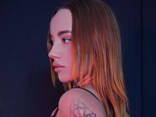 kinky webcam video MagicalYana