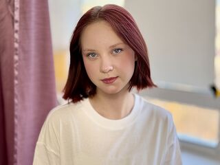 free camsex MaisieMundhenk