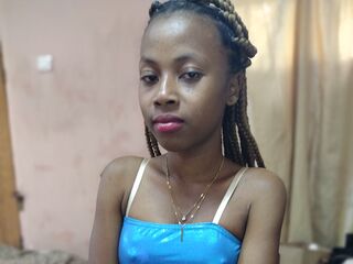 free nude cam MalalaDianah