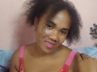 cam girl sex photo MalalaFelicia