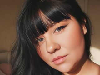 jasmin cam slut video MalikaWilsson