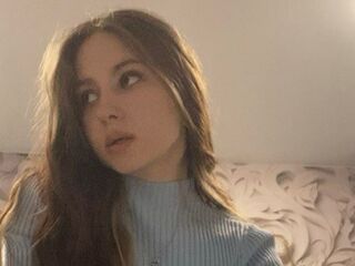 cyber sex webcam MalissaHans