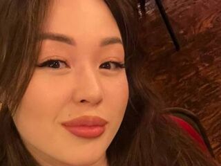 girl webcam show MalkaBoccanfuso