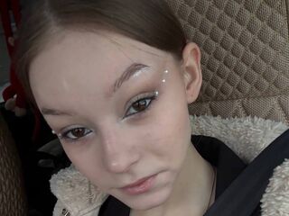 hot girl sex webcam MallieLubben