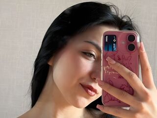 teaser chat MalorieDelgreco