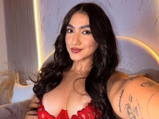 live porn webcam ManuelaHall