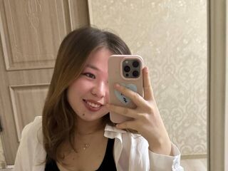 dirty webcam ManuelaSturgis