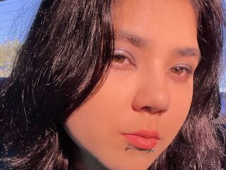 free jasmin sex webcam MaoEkstrum